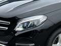 Mercedes-Benz GLE 250 GLE 250 d 4Matic Sport Noir - thumbnail 5