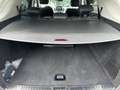 Mercedes-Benz GLE 250 GLE 250 d 4Matic Sport Noir - thumbnail 12