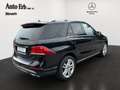 Mercedes-Benz GLE 250 GLE 250 d 4Matic Sport Noir - thumbnail 3
