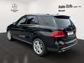 Mercedes-Benz GLE 250 GLE 250 d 4Matic Sport Noir - thumbnail 4