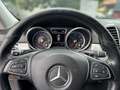 Mercedes-Benz GLE 250 GLE 250 d 4Matic Sport Noir - thumbnail 8