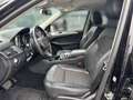 Mercedes-Benz GLE 250 GLE 250 d 4Matic Sport Noir - thumbnail 7