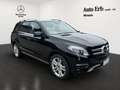 Mercedes-Benz GLE 250 GLE 250 d 4Matic Sport Noir - thumbnail 2
