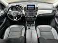 Mercedes-Benz GLE 250 GLE 250 d 4Matic Sport Noir - thumbnail 10
