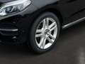 Mercedes-Benz GLE 250 GLE 250 d 4Matic Sport Noir - thumbnail 6