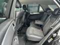 Mercedes-Benz GLE 250 GLE 250 d 4Matic Sport Noir - thumbnail 11