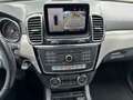 Mercedes-Benz GLE 250 GLE 250 d 4Matic Sport Noir - thumbnail 9