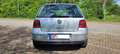 Volkswagen Golf 2.3 V5 Highline Silber - thumbnail 3