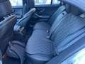 Mercedes-Benz S 350 Classe S - W223 d Premium Plus 4matic auto Argent - thumbnail 10