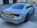 Mercedes-Benz S 350 Classe S - W223 d Premium Plus 4matic auto Argent - thumbnail 4