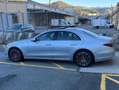 Mercedes-Benz S 350 Classe S - W223 d Premium Plus 4matic auto Argent - thumbnail 2