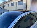 Mercedes-Benz S 350 Classe S - W223 d Premium Plus 4matic auto Argent - thumbnail 6