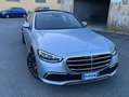 Mercedes-Benz S 350 Classe S - W223 d Premium Plus 4matic auto Argent - thumbnail 5