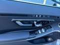Mercedes-Benz S 350 Classe S - W223 d Premium Plus 4matic auto Argent - thumbnail 8