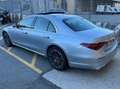 Mercedes-Benz S 350 Classe S - W223 d Premium Plus 4matic auto Argent - thumbnail 3