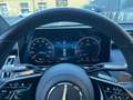 Mercedes-Benz S 350 Classe S - W223 d Premium Plus 4matic auto Argent - thumbnail 11