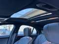 Mercedes-Benz S 350 Classe S - W223 d Premium Plus 4matic auto Argent - thumbnail 7