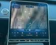 Mercedes-Benz S 350 Classe S - W223 d Premium Plus 4matic auto Argent - thumbnail 12