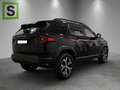 Dacia Duster DUSTER Expression TCe 130 Schwarz - thumbnail 4