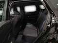 Dacia Duster DUSTER Expression TCe 130 Schwarz - thumbnail 9