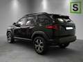 Dacia Duster DUSTER Expression TCe 130 Schwarz - thumbnail 3