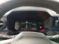 Dacia Duster DUSTER Expression TCe 130 Schwarz - thumbnail 7