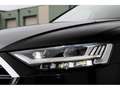 Audi A8 60 TFSIe 462Ch | MATRIX | BANG OLUFSEN | 360° | AC Negro - thumbnail 28