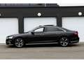 Audi A8 60 TFSIe 462Ch | MATRIX | BANG OLUFSEN | 360° | AC Negro - thumbnail 2