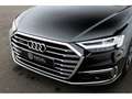 Audi A8 60 TFSIe 462Ch | MATRIX | BANG OLUFSEN | 360° | AC Negro - thumbnail 29