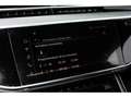Audi A8 60 TFSIe 462Ch | MATRIX | BANG OLUFSEN | 360° | AC Negro - thumbnail 24
