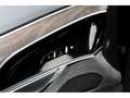 Audi A8 60 TFSIe 462Ch | MATRIX | BANG OLUFSEN | 360° | AC Negro - thumbnail 18