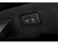 Audi A8 60 TFSIe 462Ch | MATRIX | BANG OLUFSEN | 360° | AC Negro - thumbnail 21