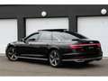 Audi A8 60 TFSIe 462Ch | MATRIX | BANG OLUFSEN | 360° | AC Negro - thumbnail 3