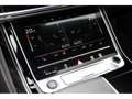 Audi A8 60 TFSIe 462Ch | MATRIX | BANG OLUFSEN | 360° | AC Negro - thumbnail 20