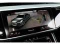 Audi A8 60 TFSIe 462Ch | MATRIX | BANG OLUFSEN | 360° | AC Negro - thumbnail 15