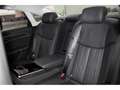 Audi A8 60 TFSIe 462Ch | MATRIX | BANG OLUFSEN | 360° | AC Negro - thumbnail 11