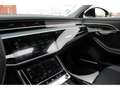 Audi A8 60 TFSIe 462Ch | MATRIX | BANG OLUFSEN | 360° | AC Negro - thumbnail 12