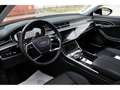Audi A8 60 TFSIe 462Ch | MATRIX | BANG OLUFSEN | 360° | AC Negro - thumbnail 9