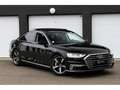 Audi A8 60 TFSIe 462Ch | MATRIX | BANG OLUFSEN | 360° | AC Negro - thumbnail 7