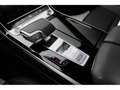 Audi A8 60 TFSIe 462Ch | MATRIX | BANG OLUFSEN | 360° | AC Negro - thumbnail 16