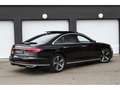 Audi A8 60 TFSIe 462Ch | MATRIX | BANG OLUFSEN | 360° | AC Negro - thumbnail 5