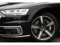 Audi A8 60 TFSIe 462Ch | MATRIX | BANG OLUFSEN | 360° | AC Negro - thumbnail 27