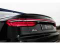 Audi A8 60 TFSIe 462Ch | MATRIX | BANG OLUFSEN | 360° | AC Negro - thumbnail 30