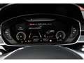 Audi A8 60 TFSIe 462Ch | MATRIX | BANG OLUFSEN | 360° | AC Negro - thumbnail 22