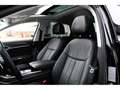 Audi A8 60 TFSIe 462Ch | MATRIX | BANG OLUFSEN | 360° | AC Negro - thumbnail 10