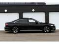 Audi A8 60 TFSIe 462Ch | MATRIX | BANG OLUFSEN | 360° | AC Negro - thumbnail 6