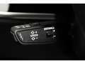 Audi A8 60 TFSIe 462Ch | MATRIX | BANG OLUFSEN | 360° | AC Negro - thumbnail 13