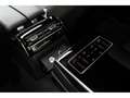 Audi A8 60 TFSIe 462Ch | MATRIX | BANG OLUFSEN | 360° | AC Negro - thumbnail 14