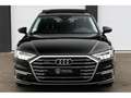 Audi A8 60 TFSIe 462Ch | MATRIX | BANG OLUFSEN | 360° | AC Negro - thumbnail 8