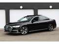 Audi A8 60 TFSIe 462Ch | MATRIX | BANG OLUFSEN | 360° | AC Negro - thumbnail 1